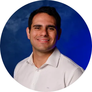 Foto de Ricardo Marques